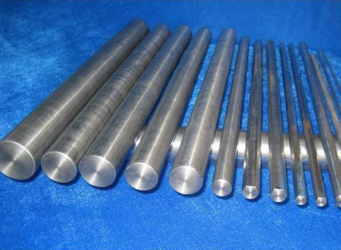 201不鏽鋼（gāng）光亮（liàng）棒