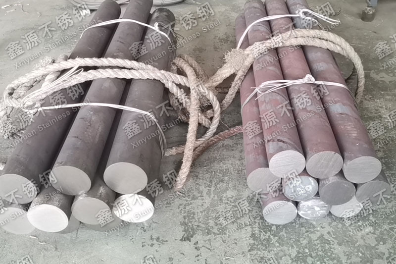 不鏽鋼黑棒 不鏽鋼黑棒