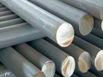 雙相鋼不鏽鋼之不(bú)鏽鋼黑棒