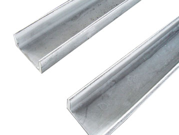 316不鏽鋼槽鋼(gāng)在哪些行(háng)業適(shì)用(yòng)?