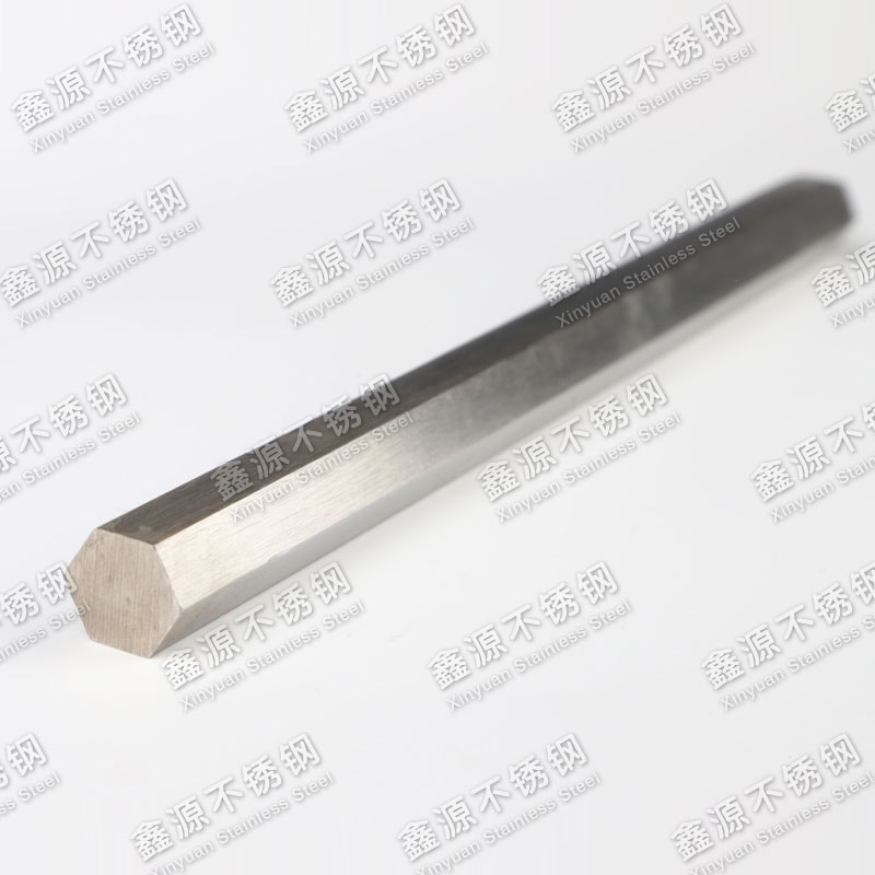 不鏽鋼六角棒 不鏽鋼六角棒